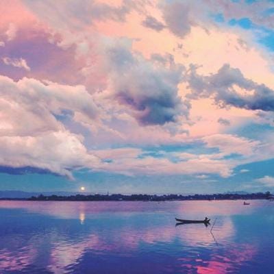 فاطمہ بیگم avatar