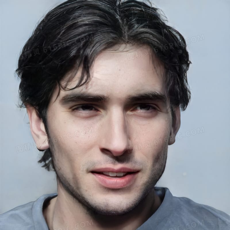 زینب شاہ avatar
