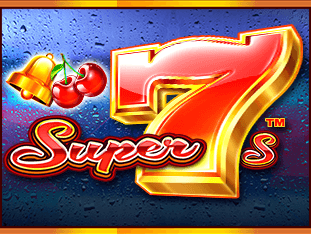 سپر 7s screenshot